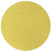 GOLD DISC ROLLS STIKIT P180G 6IN 175/ROLL