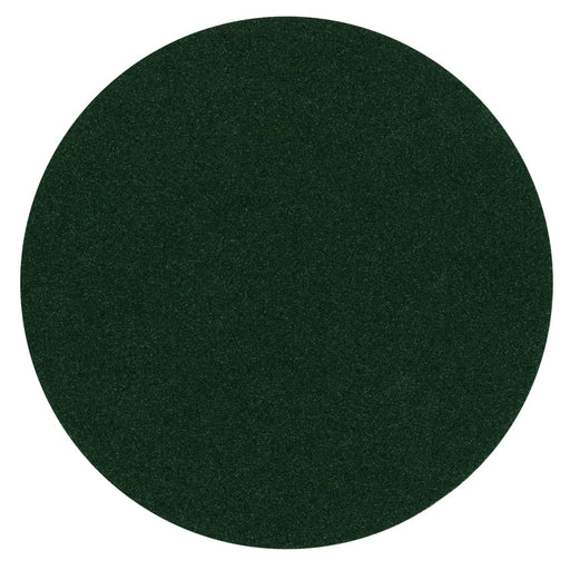 PRODUCTION DISCS STIKIT GREEN CORPS 36E 8IN 50/BX