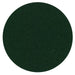 PRODUCTION DISCS STIKIT GREEN CORPS 36E 8IN 50/BX