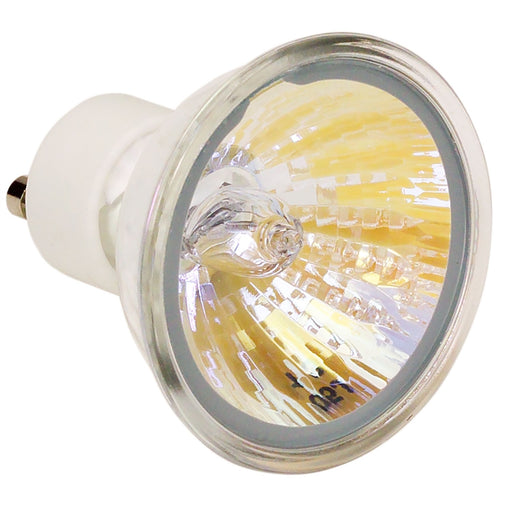BULB