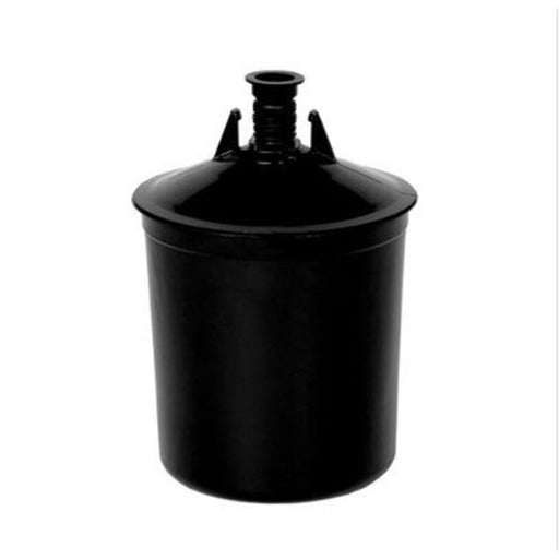 3M PPS Series 2.0 Spray Cup System UV Kit