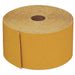 SHEET ROLLS STIKIT GOLD 2-3/4"X45 YARDS P180