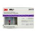 3M PPS Series 2.0 6-Pack Starter Kit 200 Micron