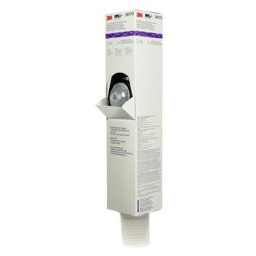 3M PPS Series 2.0 12-Pack Refill Kit 200 Micron