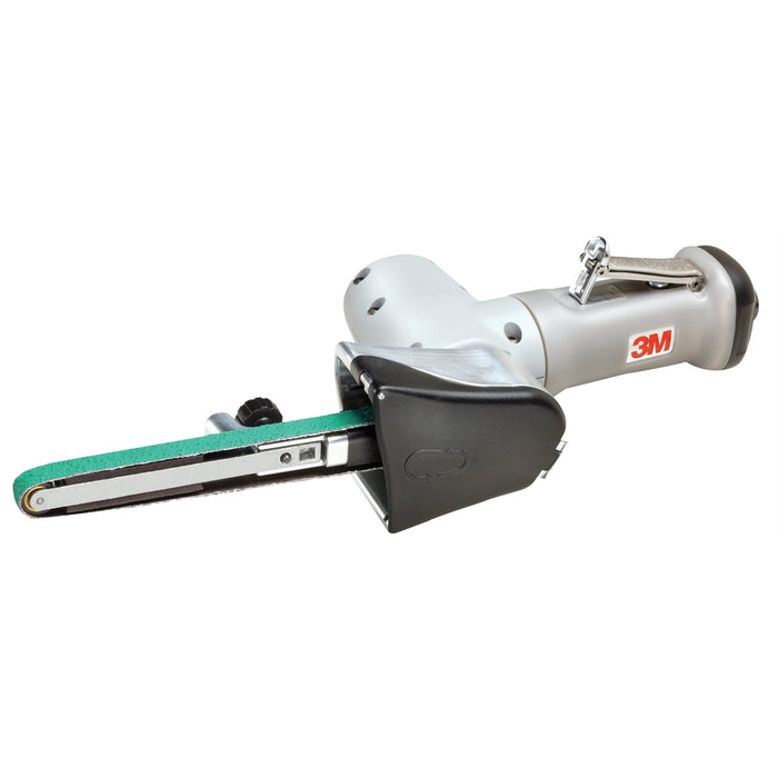 3M FILE BELT SANDER