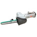 3M FILE BELT SANDER