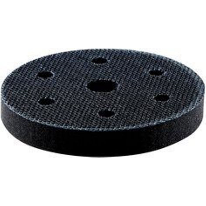 Festool Interface Pad