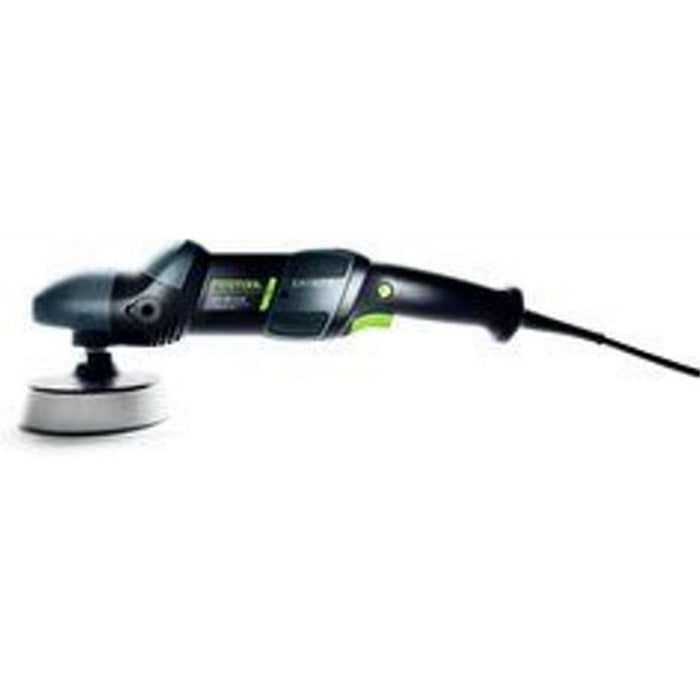 Festool Rotary Polisher SHINEX RAP