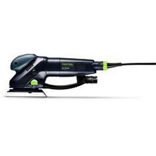 Festool Geared Eccentric Sander ROTEX RO