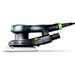 Festool Random Orbit Sander ETS EC