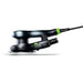 Festool Random Orbit Sander