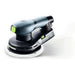 Festool Random Orbit Sander ETS EC