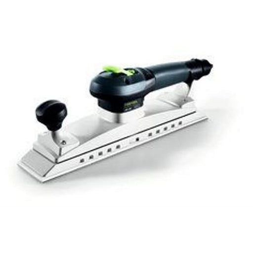 Festool Compressed Air Orbital Sander LRS 400