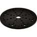 Festool Interface Pad ST-STF D150/MJ2-FX-W-HT