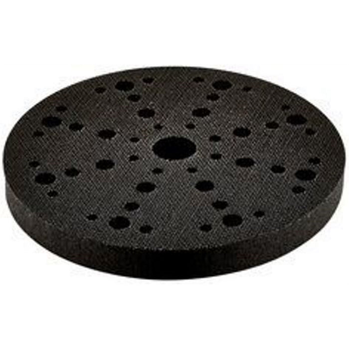 Festool Interface Pad