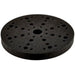 Festool Interface Pad