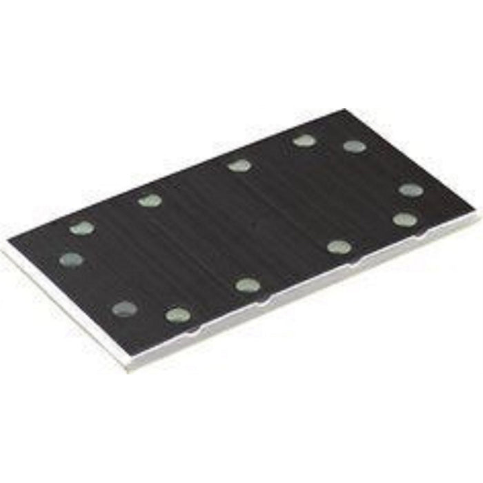 Festool Sanding Pad SSH 93 mm x 175 mm