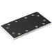 Festool Sanding Pad SSH 93 mm x 175 mm