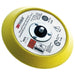 PAD DISC STIKIT 6IN