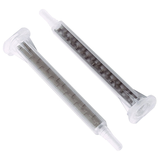 3M Static Mixing Nozzle - 50mL, 38191, 12 per bag