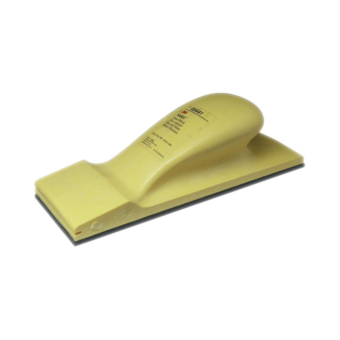 SANDING BLOCK 2-3/4X7-3/4