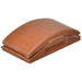 SANDING BLOCK RUBBER 2-3/4" X 5"