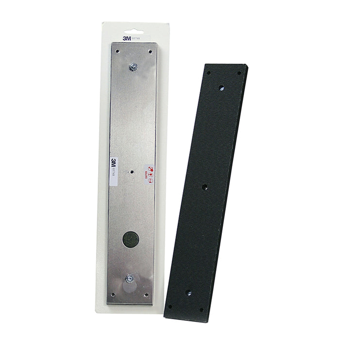 AIR FILE SHOE HOOKIT 2-3/4" X 16-1/2" 