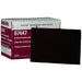 PAD SCOTCH BRITE MAROON GEN PURPOSE 20PK