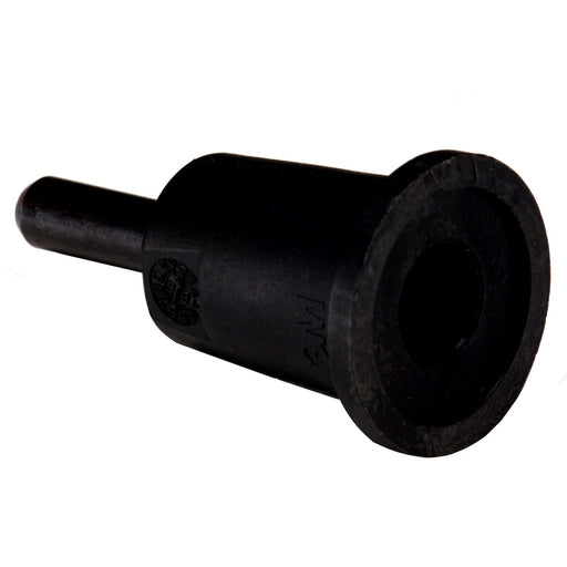 HOL STRIPE/CLN + STRIP