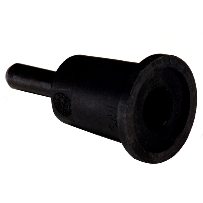 HOL STRIPE/CLN + STRIP