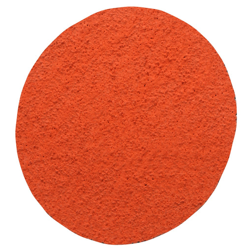 DISC ROLOC BRAKE ROTOR 50 PER CTN