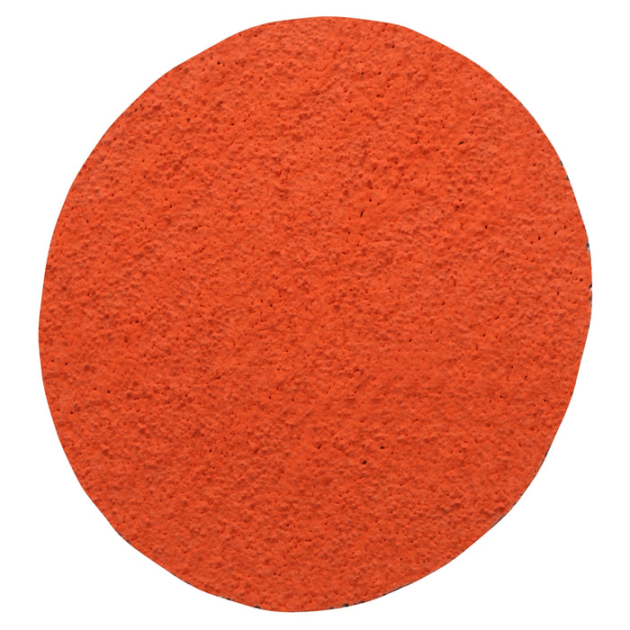 DISC ROLOC BRAKE ROTOR 50 PER CTN