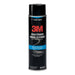 BRAKE CLEANER HIGH POWER 12 OZ