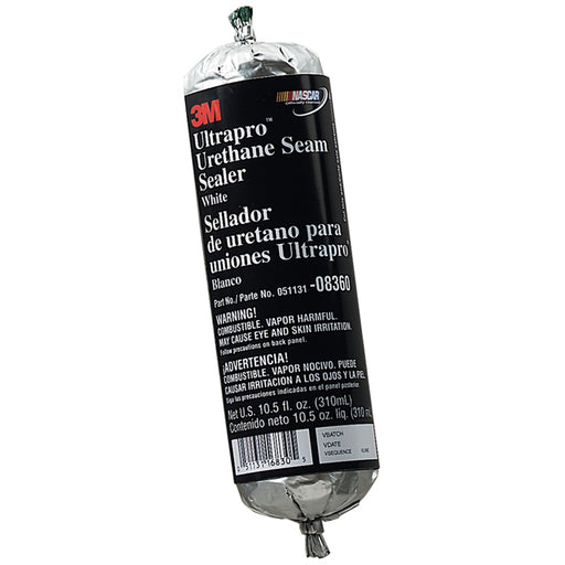 CS SEAM SEALER-ULTRAPRO URET WHT  310ml