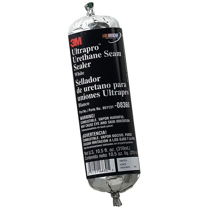 CS SEAM SEALER-ULTRAPRO URET WHT  310ml