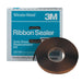 RIBBON SEAL GLASS KIT 1/4"