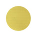 GOLD FILM DISCS HOOKIT P400 3IN 50PK