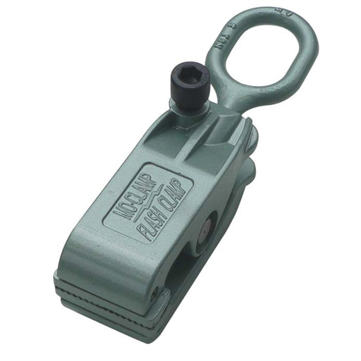 FLASH CLAMP