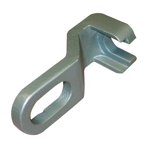 BOLT PULLER