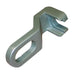 BOLT PULLER