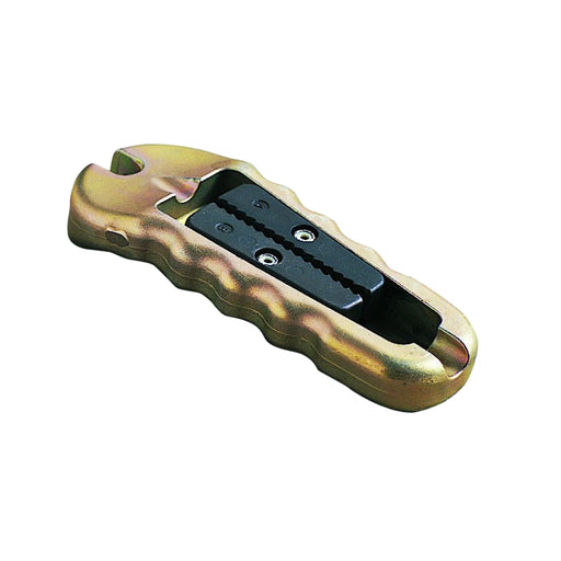 INLINE SLIDER