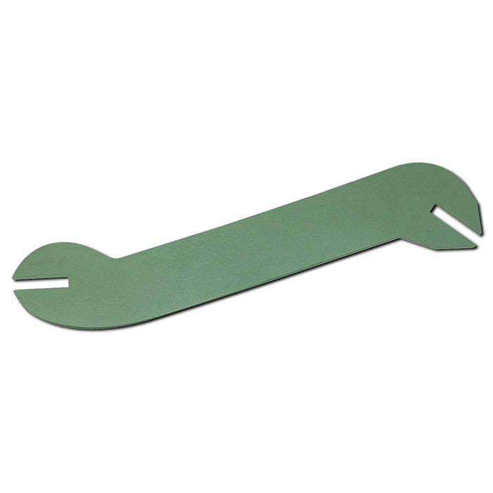 FRAME WRENCH
