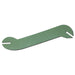 FRAME WRENCH