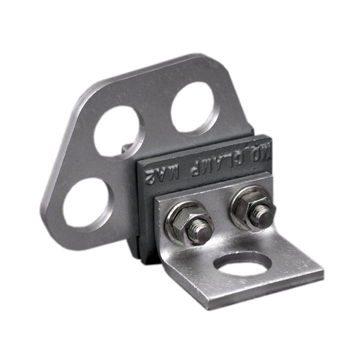 MULTI-ANGLE CLAMP