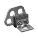 MULTI-ANGLE CLAMP