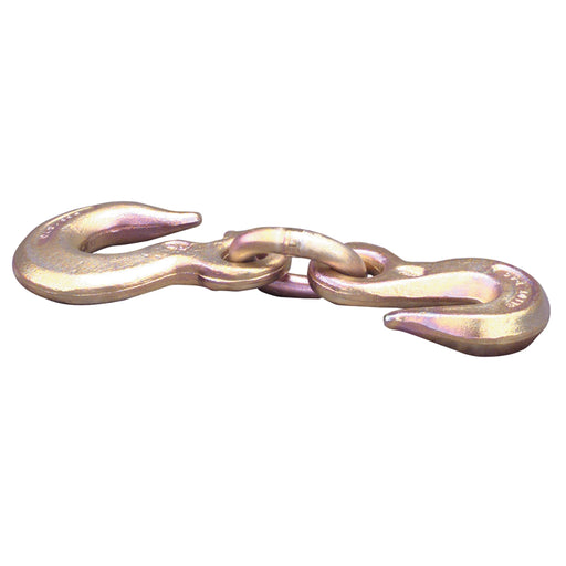 3/8" GRAB/SLIP COMBO