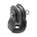 DOWN PULLEY