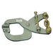 TONG CLAMP HYBRID