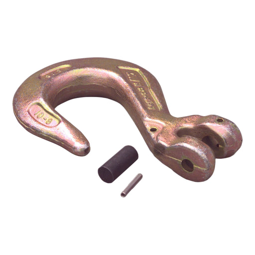HOOK 3/8 SLIP