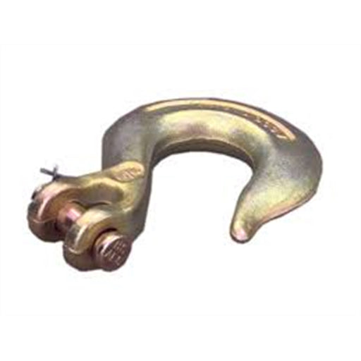 HOOK SLIP 3/8